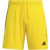 adidas Tiro 23 League Jr HS0535