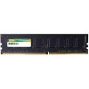 Silicon Power DDR4 8GB 3200MHz (1x8GB) SP008GBLFU320X02