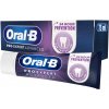ORAL-B Pro-Expert Gum Protection 75 ml