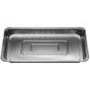 Wimex Misa GASTRO 1 1 hranatá ALU 32,6 x 52,7 x 3,7 cm