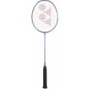 Badmintonová raketa Yonex DUORA 77