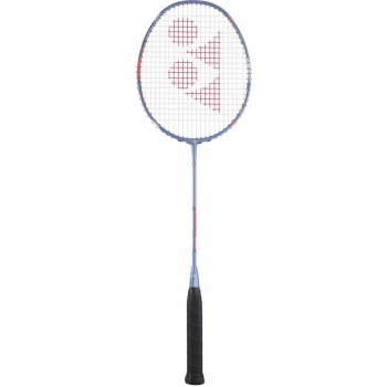 Yonex DUORA 77