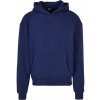 Ultra Heavy Hoody - lightnavy XS