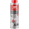 JLM Diesel DPF ReGen Plus 250 ml