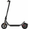 Xiaomi Electric Scooter 4 Lite EU
