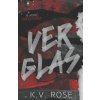 Verglas
