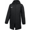 Nike Team Park 20 Jr CW6158 0