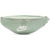 Nike Heritage Waist Pack