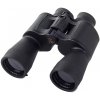 Verk 14246 Ďalekohľad 20 X 50