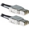 Cisco CAB-SPWR-150CM=
