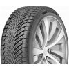 Austone FixClime SP-401 215/60 R16 99V XL M+S 3PMSF
