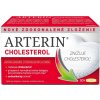 Arterin Cholesterol 90 tabliet