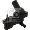 Príruba chladenia FEBI BILSTEIN 45227