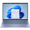 HP Pavilion Aero 13-bg0002nc (A47MZEA#BCM)