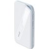 D-Link DWR-932 Mobilný Wi-Fi 4G LTE hotspot 150 Mb/s