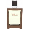 Hermès Terre d'Hermès toaletná voda pánska 30 ml
