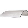 Scobax Savespot Ellis 158 x 90 biela / čira