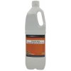 VyrobaBoilies.sk | Glyceerol bezvodý| 1L Balenie: 1L