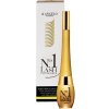 DiAngelo Cosmetics No.1 Lash Extend Serum sérum pre predĺženie a zhustenie rias 6 ml