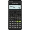 Vedec.kalkulačka Casio FX 350 ES PLUS 2E, čierna