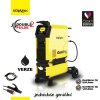 Kowax GeniMig 355DP LCD 5