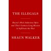 The Illegals ()