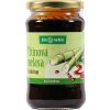 Melasa tŕtinová nesírená 450 g BIO BIO NEBIO
