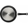Fissler Nepriľnavá panvica Adamant Classic 28 cm