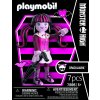 Playmobil 71995 Monster High Draculaura 4008789719959
