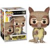 Funko Pop! Friends Ross Geller 1648