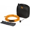 Tether Tools Optima 10G Starter Tethering Kit 4,6m orange
