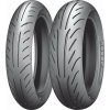 Michelin POWER PURE SC 130/60 R13 60P