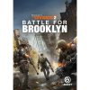 Tom Clancy's The Division 2 Battle for Brooklyn | Xbox One / Xbox Series X/S