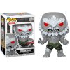 Funko Pop! 408 Injustice Doomsday