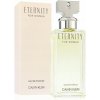 Calvin Klein Eternity parfumovaná voda dámska 100 ml