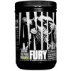 Universal Nutrition Animal Fury 490 g