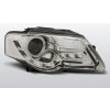 TUNING-TEC Predné svetlá, VW PASSAT B6 3C, 2005->2010