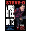 A Hard Kick in the Nuts - David Peisner, Stephen 