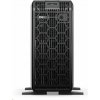 Dell Server PowerEdge T360 6315P/ 16G/ 1x480GB/ 8x3, 5