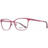 Pepe Jeans okuliarové rámy PJ1249 C3 Nell