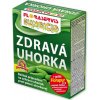 Zdravá uhorka sada prípravkov