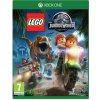 LEGO Jurassic World XBOX ONE