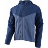 Troy Lee Designs TLD Descent, bunda - Blue Mirage Veľkosť: 2XL