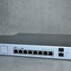 UBIQUITI US-8-150W