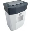 HP OneShred Auto 80CC (2817)