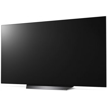 LG OLED55B8