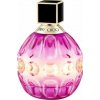 Jimmy Choo Rose Passion parfumovaná voda dámska 100 ml