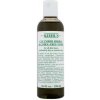 Kiehl´s Cucumber Herbal Alcohol-Free Toner šetrné tonikum bez alkoholu pre suchú a citlivú pleť 250 ml pre ženy