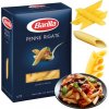 Barilla Cestoviny Penne Rigate 0,5 kg