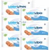 WaterWipes Original vlhčené obrúsky BIO 6 x 60 ks (360 ks)